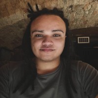 Matheus Silas