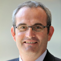 Philippe Zambon