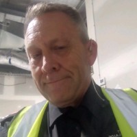 Paul Edwards