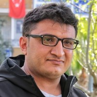 Hüseyin Aslan