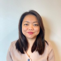 Gloria Angel Ho