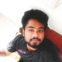 Rakesh Kumar