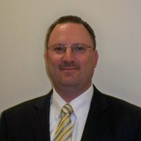 Michael Dedman