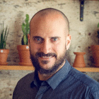 Jerom Tomàs i Villalta