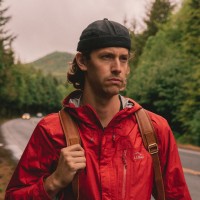 Jacob Rossi