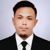 Jhunie Tulao