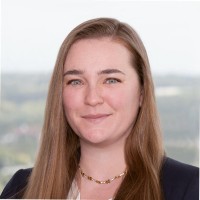 Anne Grae Martin