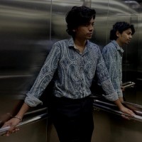 Riyan Khan