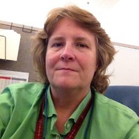 Terri Coyle