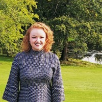 Shauna Barry