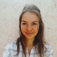 Emeline Azam