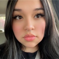 Tiffany Mendez