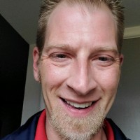 Nilsson Edstrom