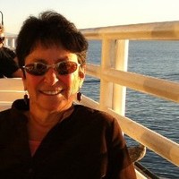Brenda S Payne