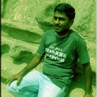 Rajkumar Thangavel