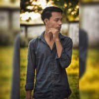Bitupan sonowal