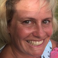 Els Van der Velpen