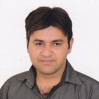 Sheetal Verma