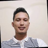 Ronald Jay Hamili