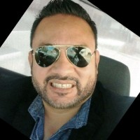 Omar Julio Martinez Rivera