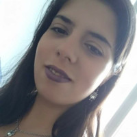 carolina almeida