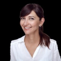 Elisabeth Monroe