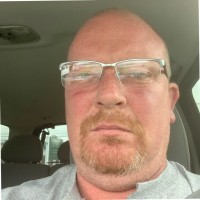 Rick Davisson