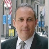 Elliot Zinger