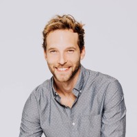 Garrett Lamb