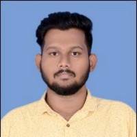Shri Ganesh Adam