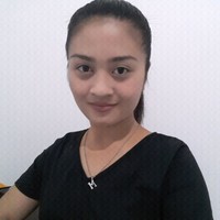 Jennifer Dela Cruz