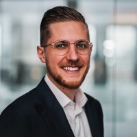 Florian Huschitt