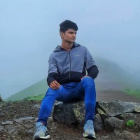 Uday Shinde
