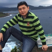 刘继军
