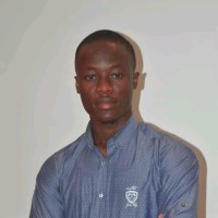 Koffi Félix Kouakou