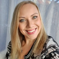 Sonja Schleipfer