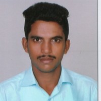 Omkar Bharadkar