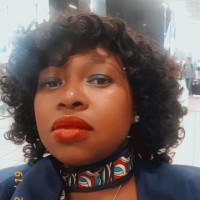 Londiwe Ngcobo