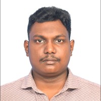 ANTHONIRAJ S