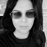 Alya Shah
