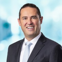 Simon James