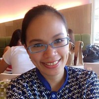 Anna Marie Orquillas