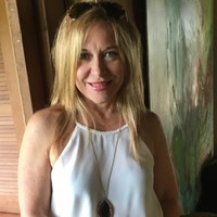 Sandra Villaverde