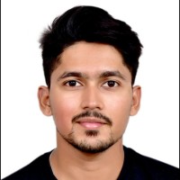 Aniketh Shetty