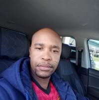 Teboho Nhlapo