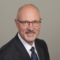 Jeff Rosenberg