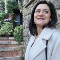 Marianna Sansone