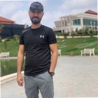 Hasan Safaa