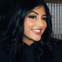 Natasha Kumar