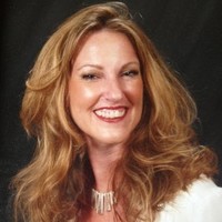 Stephanie Davis, M.S., Ccc-Slp, Bcs-S, Cnt, Nlp